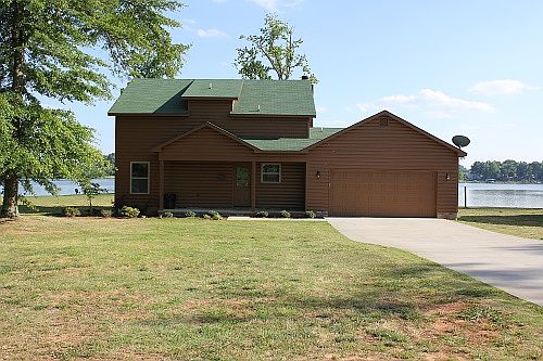 1st image of 145 County Road 314 Lot 203
