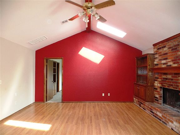2nd image of 14408 Keri Cir