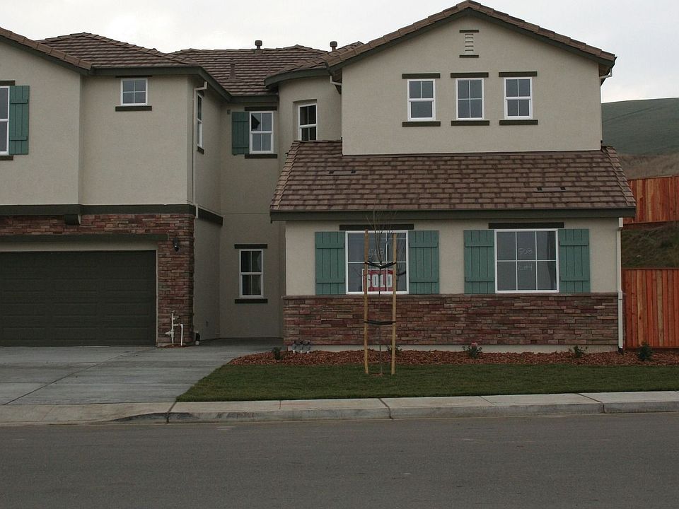 2nd image of 2929 Rio Verde Dr