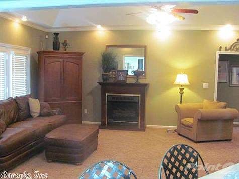 5th image of 17749 Old Military Ln