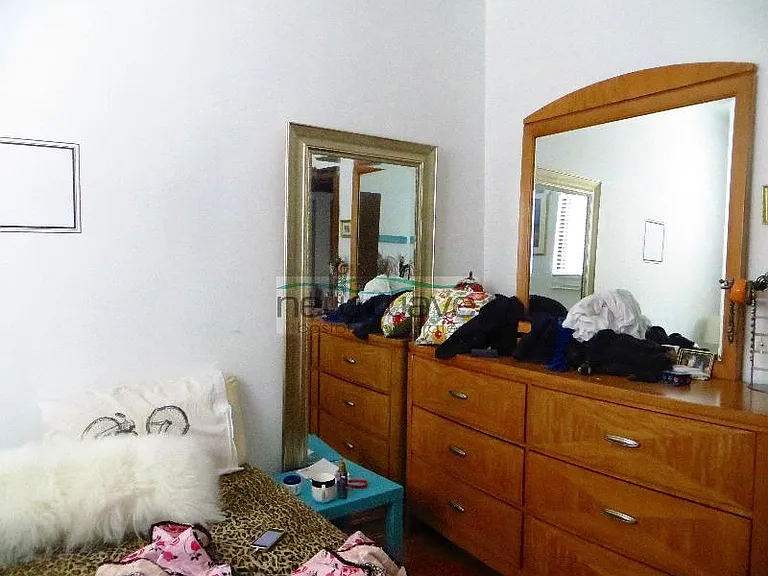 12 Columbus Sq #2 — Photo 8