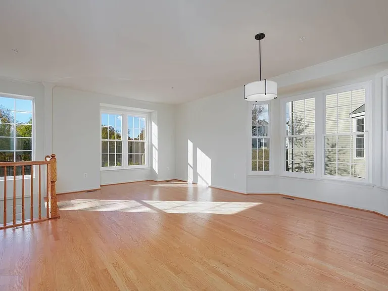 3506 Connor Pl — Photo 3