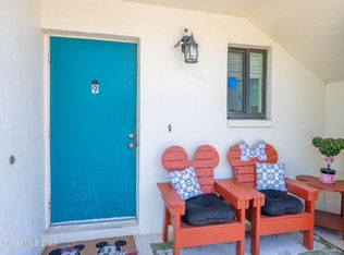 333 S Patrick Dr APT 9, Satellite Beach, FL 32937