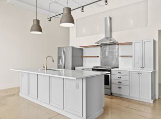 212 N 2nd St #16854635, Minneapolis, MN 55401