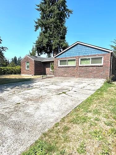 503 Tamarack Dr Photo 1