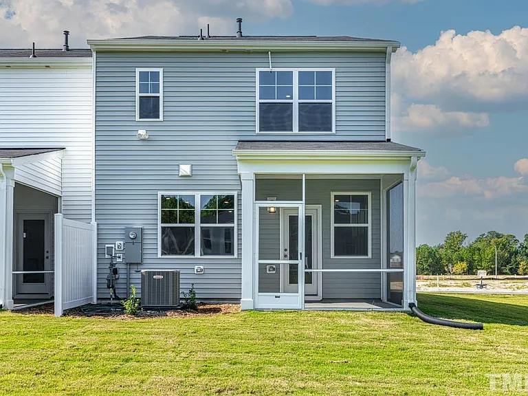 2421 Chert Ln — Photo 41