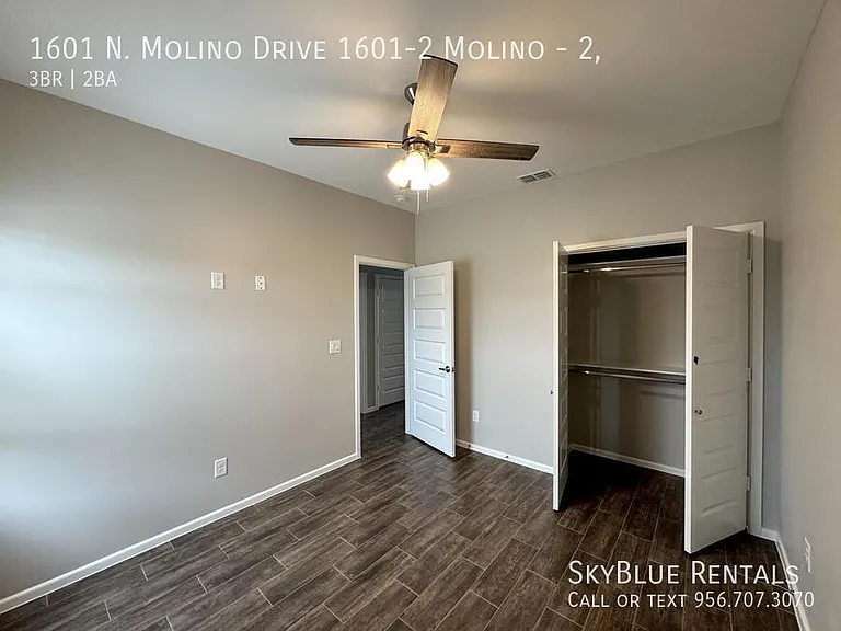 1601 N Molino Dr #2 — Photo 14
