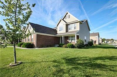 2nd image of 7806 Eagles Nest Blvd