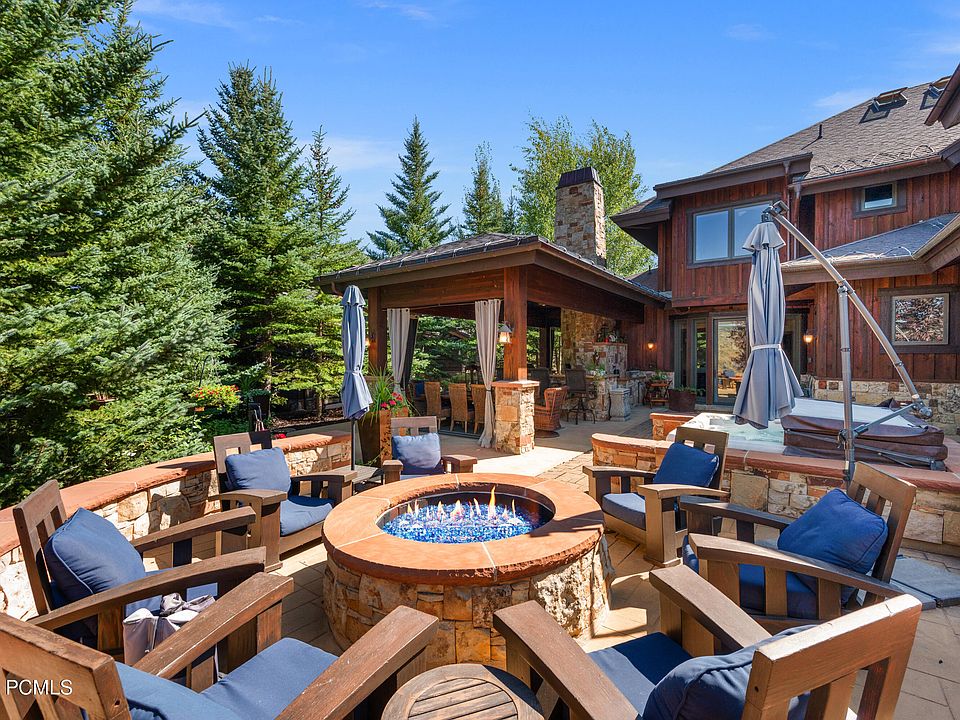 1st image of 8020 Glenwild Dr