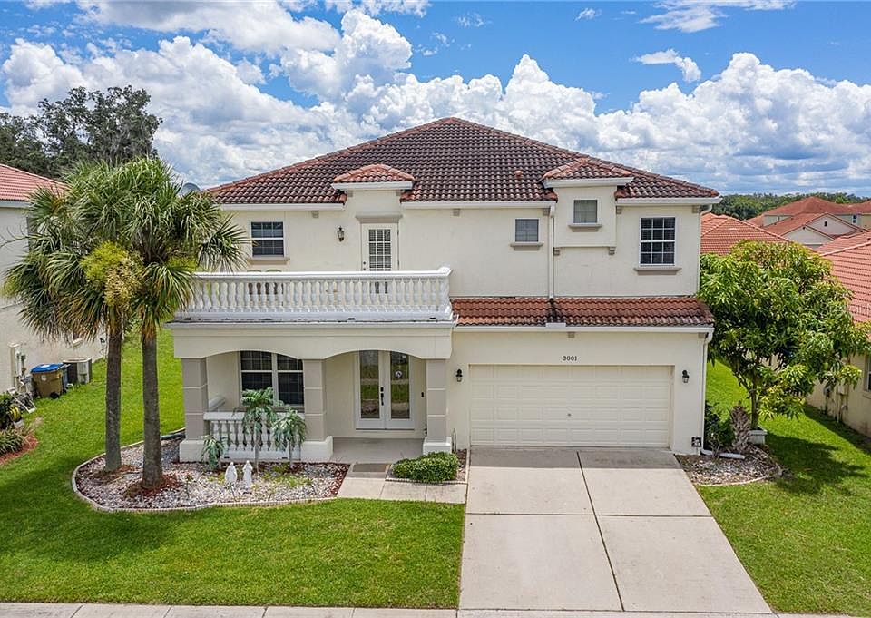 1st image of 3001 Siesta View Dr