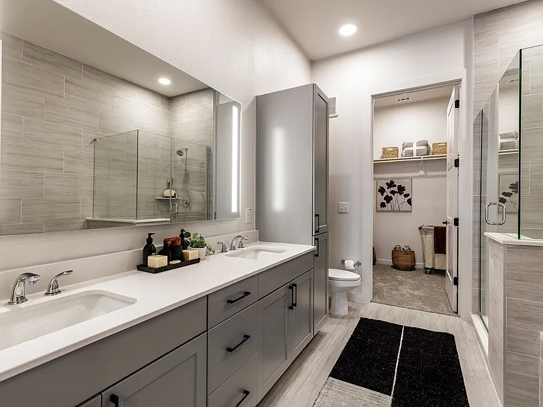Gramercy at Northline — Photo 13