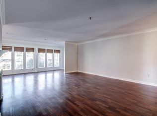 3201 Lenox Rd NE, Atlanta, GA 30324