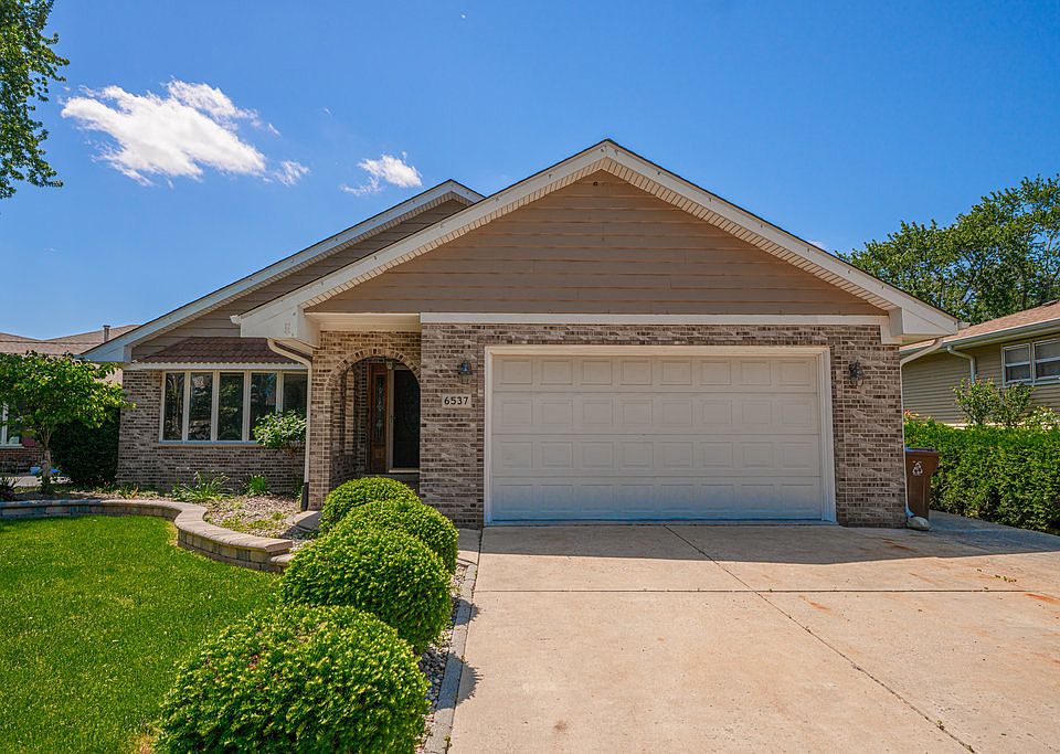 1st image of 6537 Crescent Ct