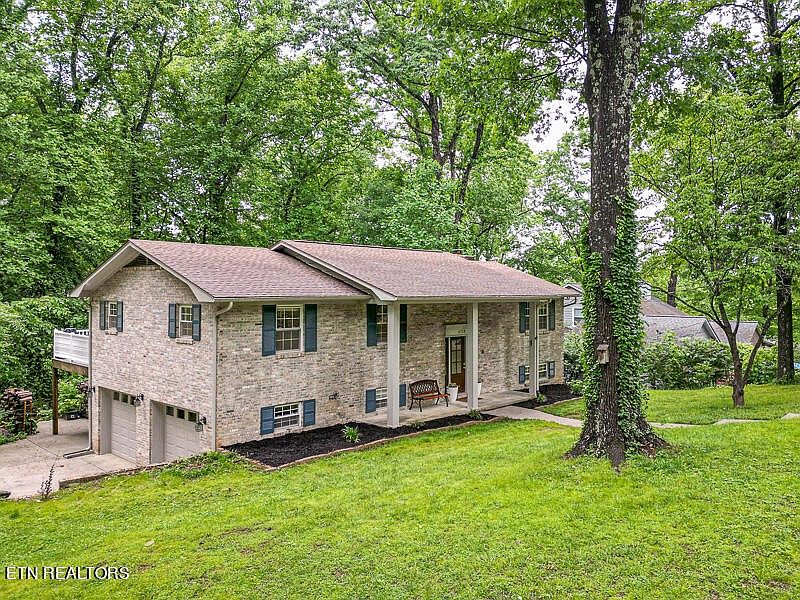 1st image of 6713 Ottari Dr