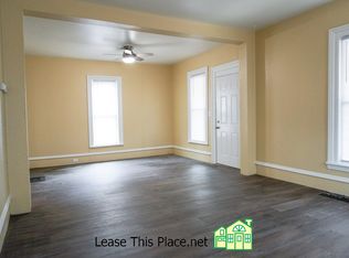 37 Page St NE, Grand Rapids, MI 49505