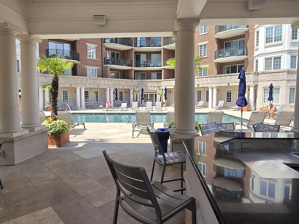 1st image of 300 W 5th St APT 249
