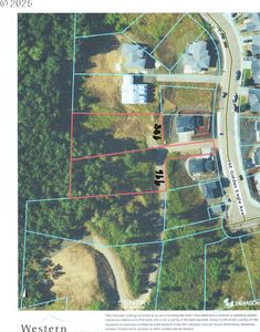988/996 SE Eagles View Dr, Roseburg, OR, 97470