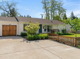 110 SW 140th Ave, Beaverton, OR 97006