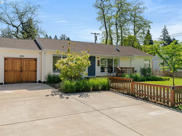 110 SW 140th Ave, Beaverton, OR 97006