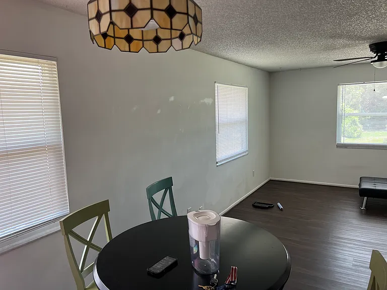 18812 Matanzas Rd #UPPER FLAT — Photo 16