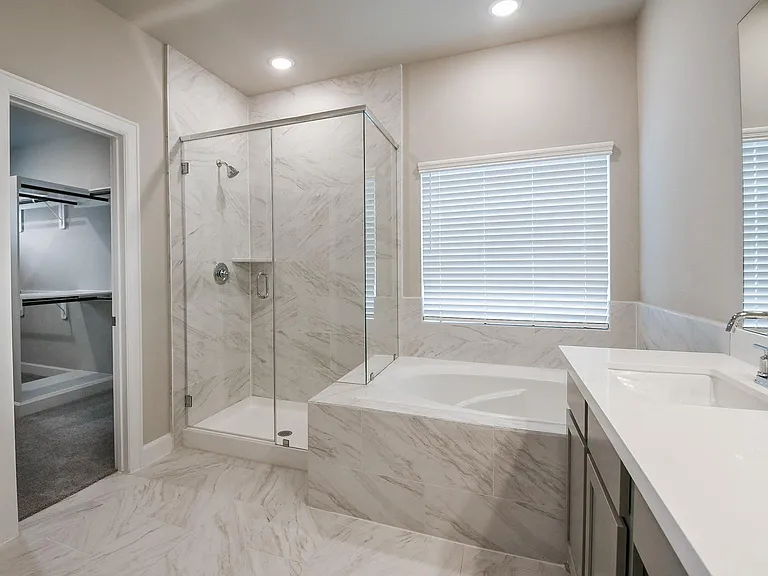3112 La Ramba Dr S — Photo 14