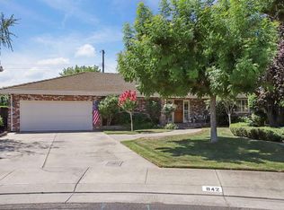 842 Cheney Ct, Lodi, CA 95242