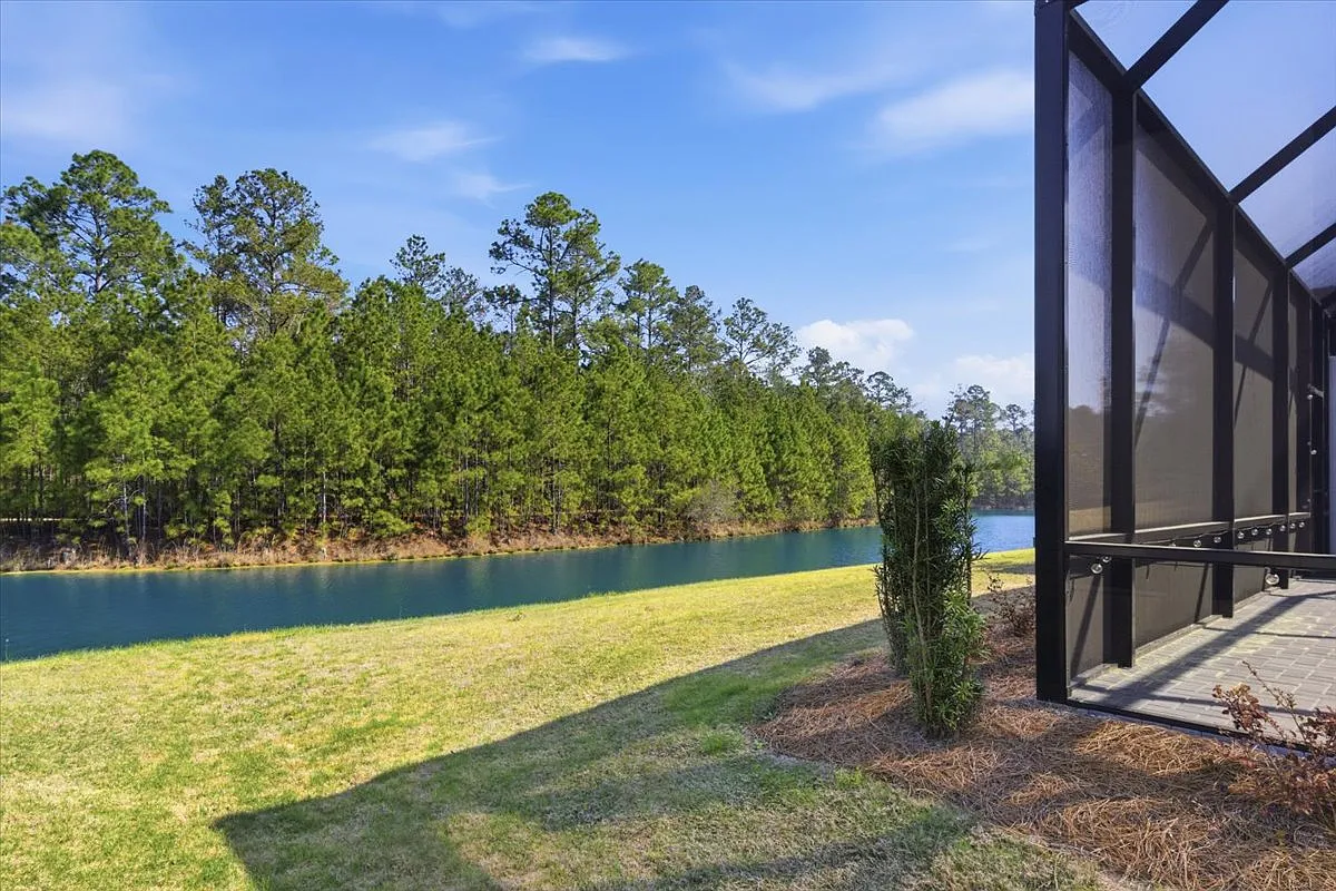 2 bed, 1507 sqft, $3,000 — Photo 1