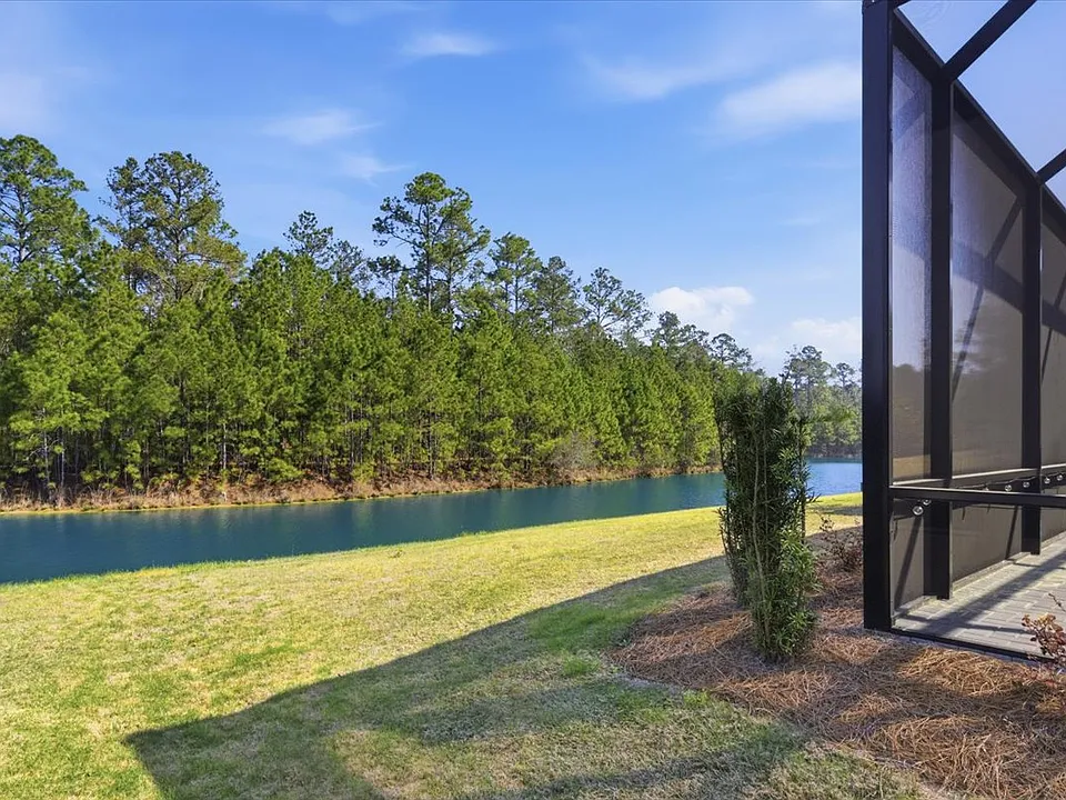 161 Sand Dollar Dr