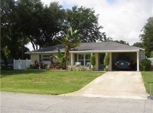 120 Van Rd, Jupiter, FL 33469