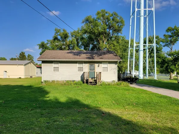 23805 Ivy St, Schneider, IN 46376