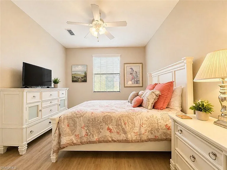 9073 Rialto St #6002 — Photo 17
