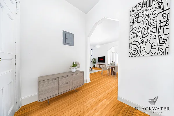 Rented by Blackwater Associates Inc. | media 3