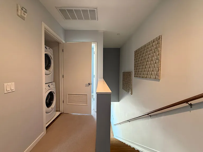 411 Garden St — Photo 16