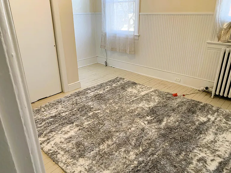 1524 Grove Ave #4 — Photo 20