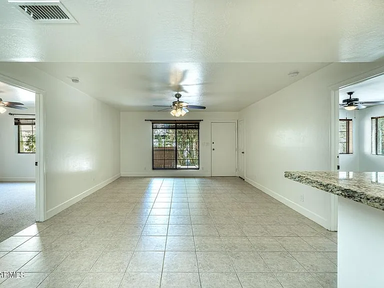 5402 E Windsor Ave #45 — Photo 9