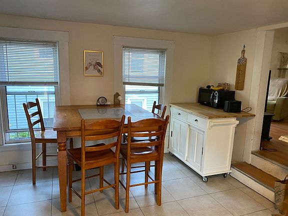 5th image of 38 Tremont St #12-00