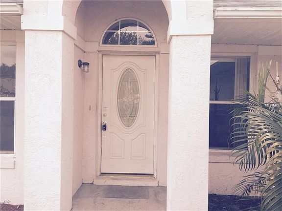 2nd image of 1532 Tina Ln