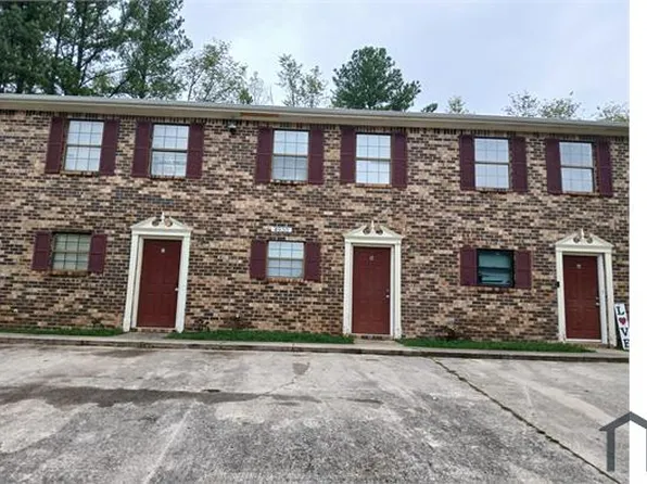 4930 Cotton Row NW, Huntsville, AL 35816