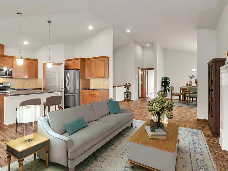 5209 Glenwood Ave — Photo 3