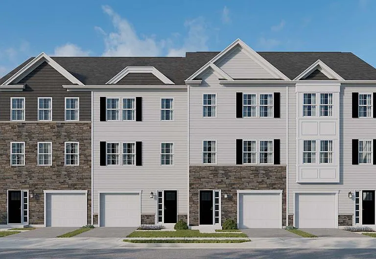 322 Mantoloking Dr — Photo 15
