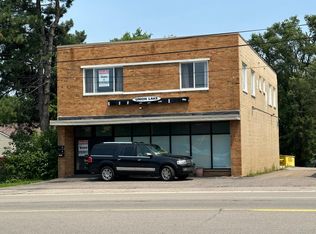 2579 Union Lake Rd, Commerce Township, MI 48382