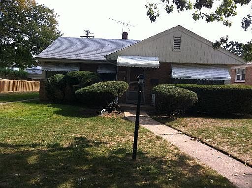 1st image of 8711 N Laramie Ave