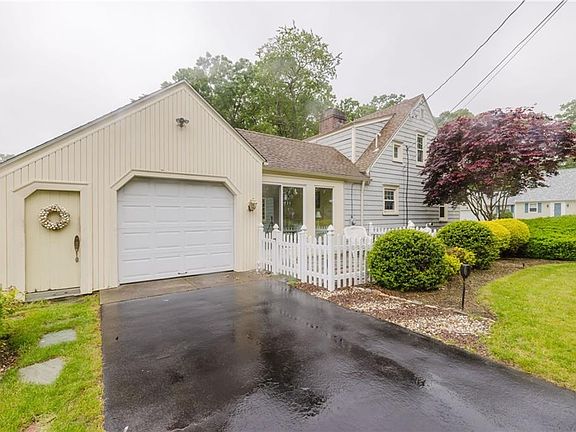 5th image of 59 Black Creek Ln