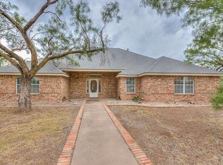 909 Riverwood Dr, San angelo, TX 76905