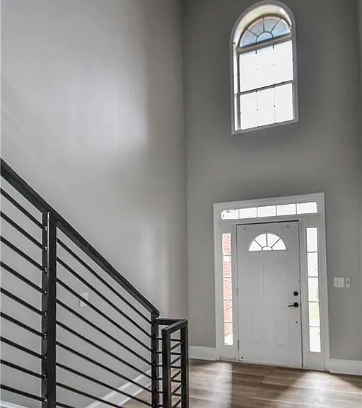 3338 Sims St — Photo 4