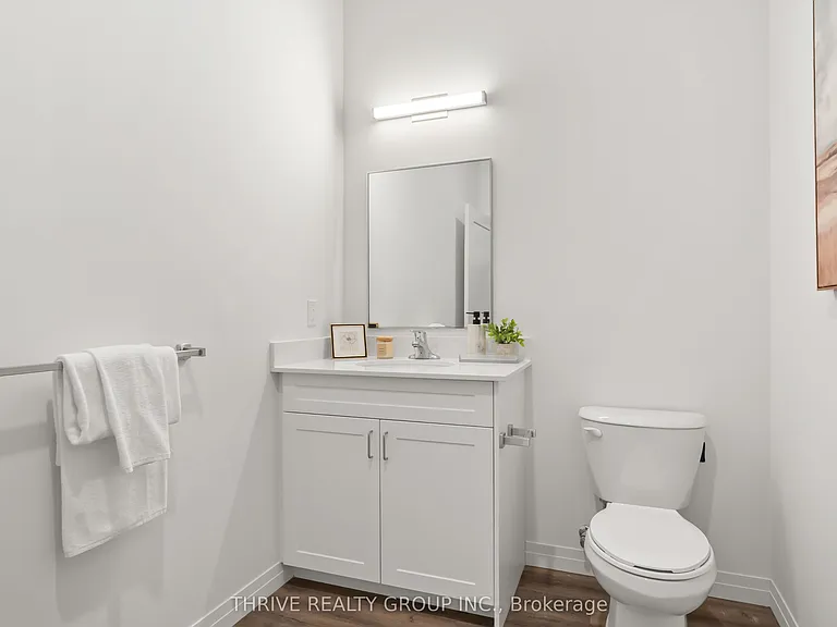 373 Hill St #402 — Photo 19