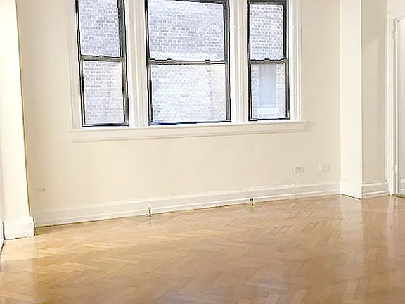 2nd image of 37 W 72nd St APT 9C