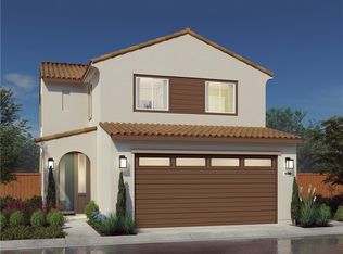 3913 Bethpage St, Turlock, CA 95382