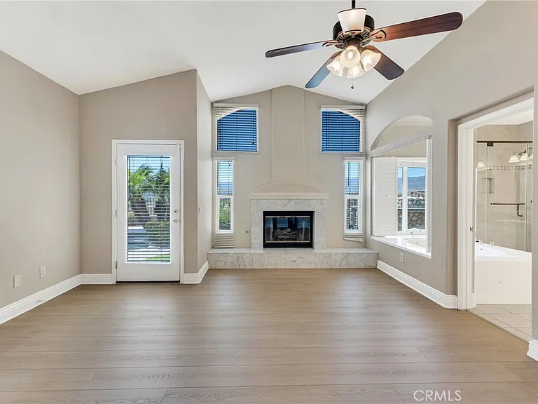 22244 Circle J Ranch Rd — Photo 29
