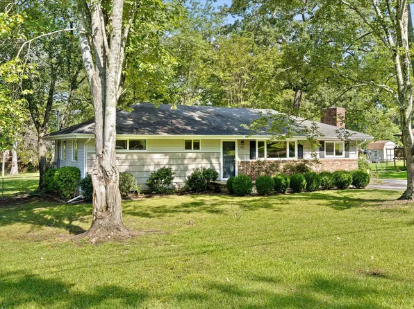 709 James Ave, Chattanooga, TN 37421